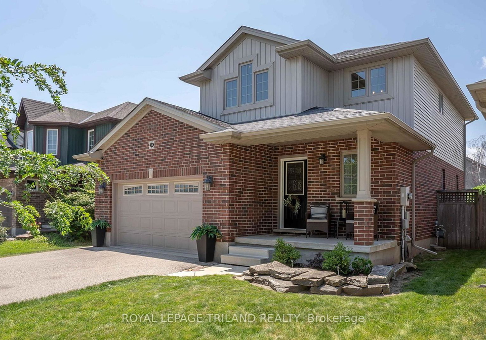 34-pine-valley-drive-st-thomas-ontario-x13530796