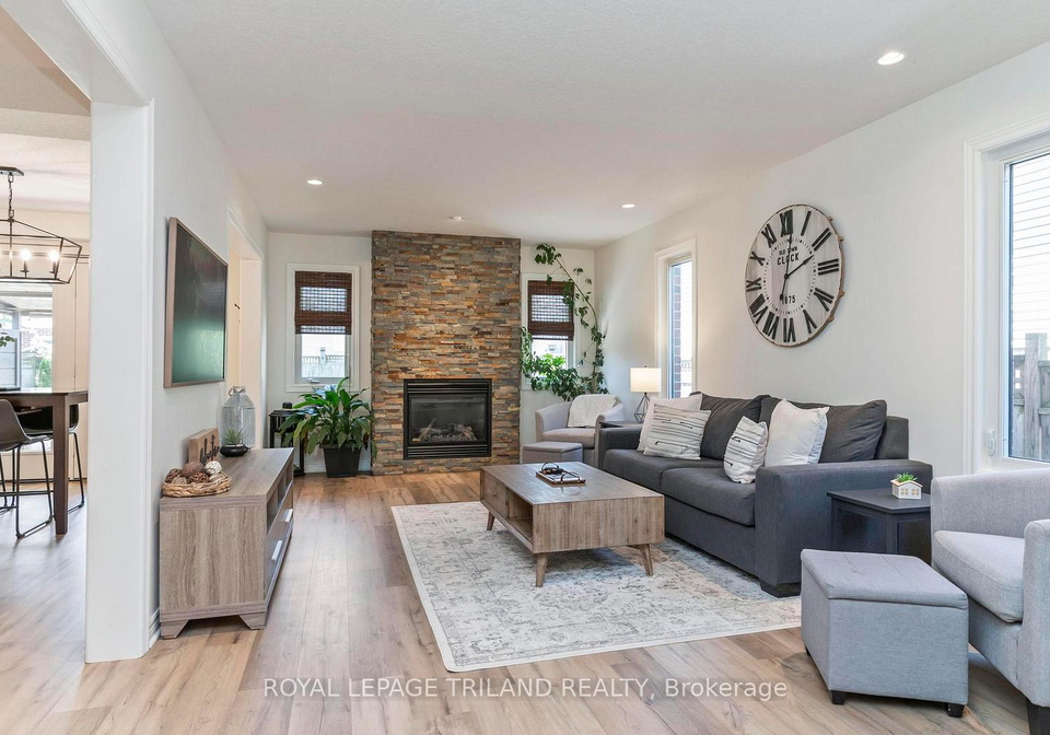 34-pine-valley-drive-st-thomas-ontario-x13530796