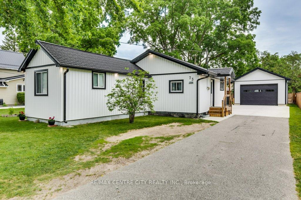 73-fourth-avenue-aylmer-ontario-x13530802