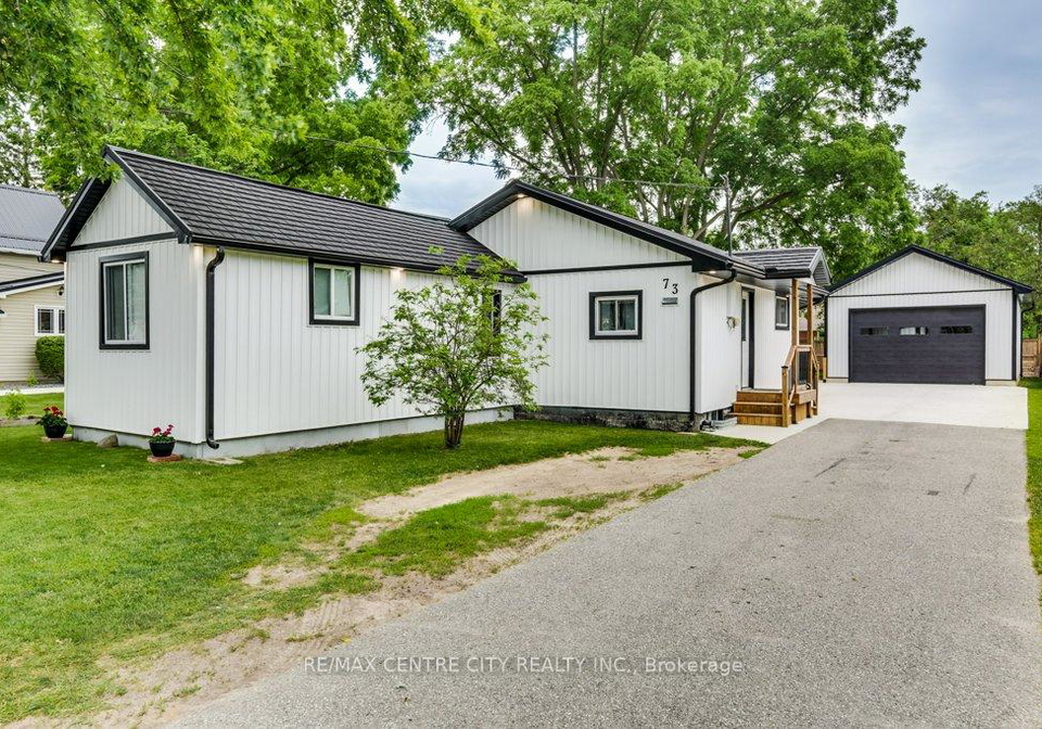 73-fourth-avenue-aylmer-ontario-x13530802