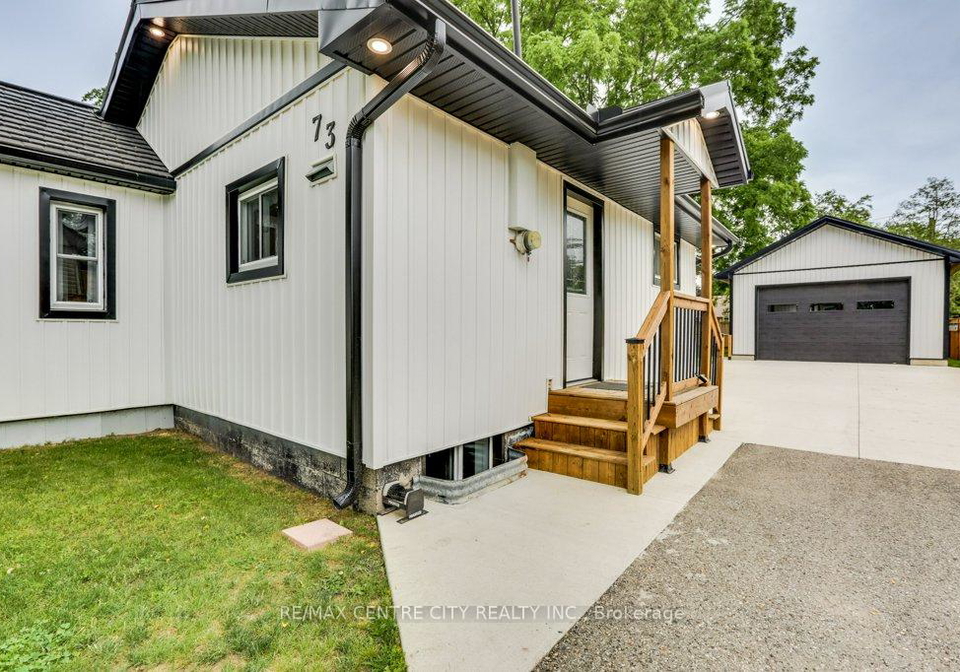 73-fourth-avenue-aylmer-ontario-x13530802