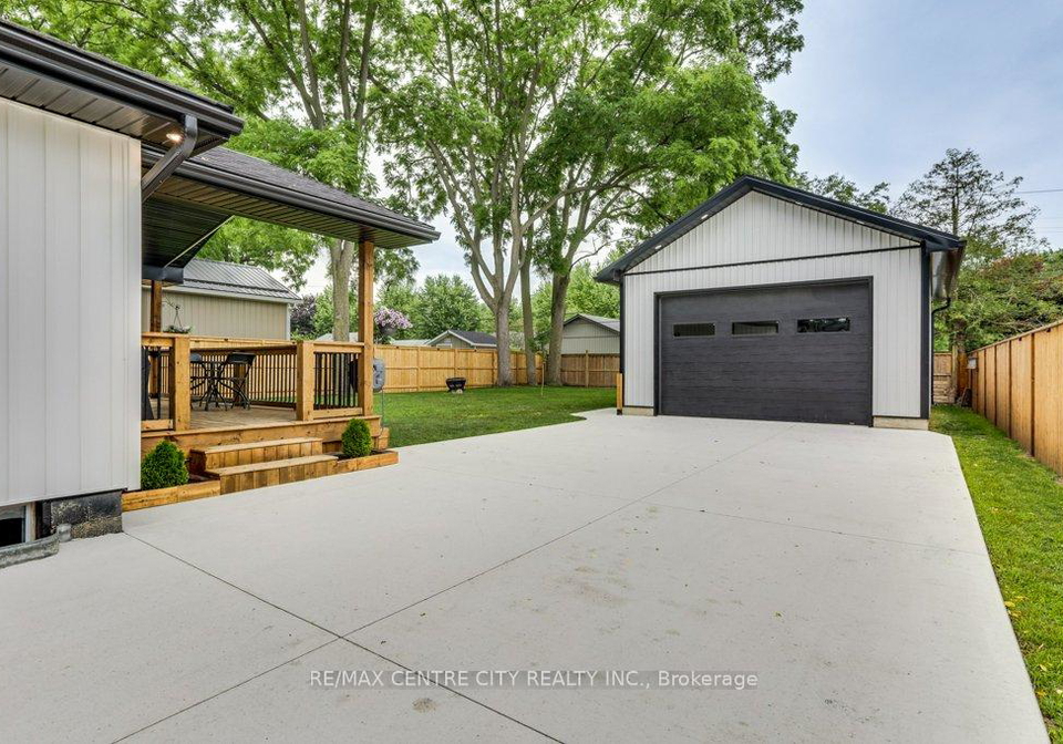 73-fourth-avenue-aylmer-ontario-x13530802