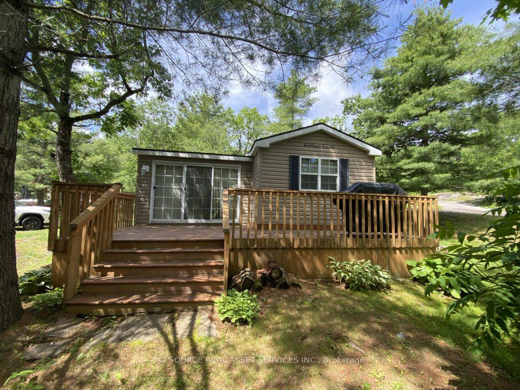 1336-morrison-lake-road-gravenhurst-ontario-x13530810