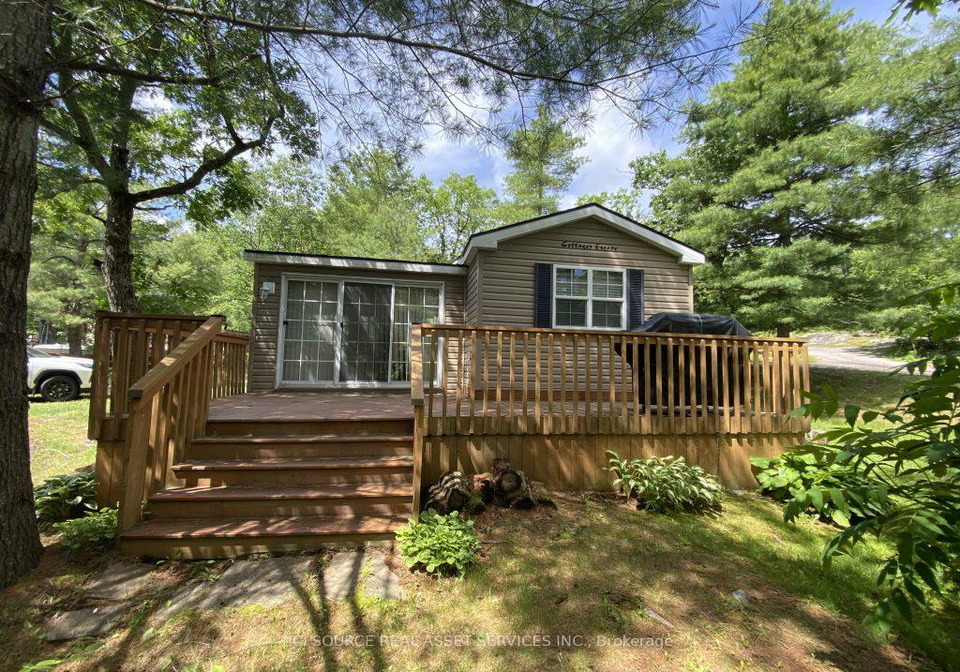 1336-morrison-lake-road-gravenhurst-ontario-x13530810