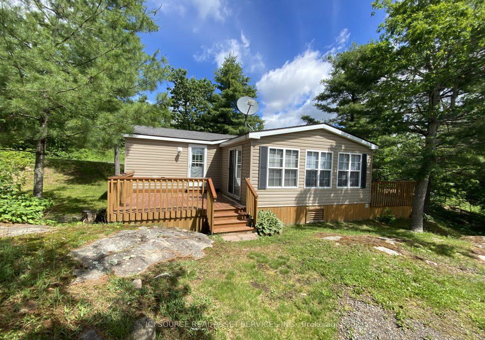 1336-morrison-lake-road-gravenhurst-ontario-x13530810