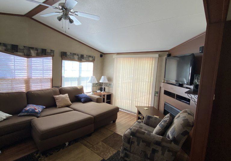 1336-morrison-lake-road-gravenhurst-ontario-x13530810