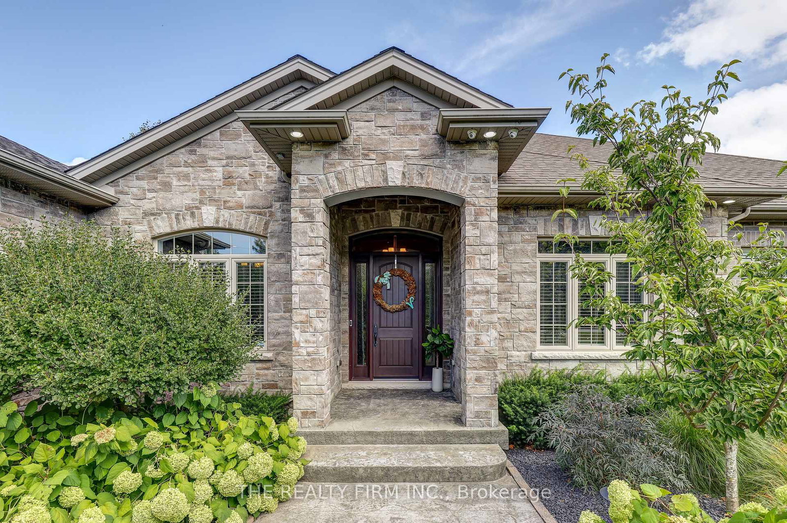 22060-nissouri-road-thames-centre-ontario-x13530814