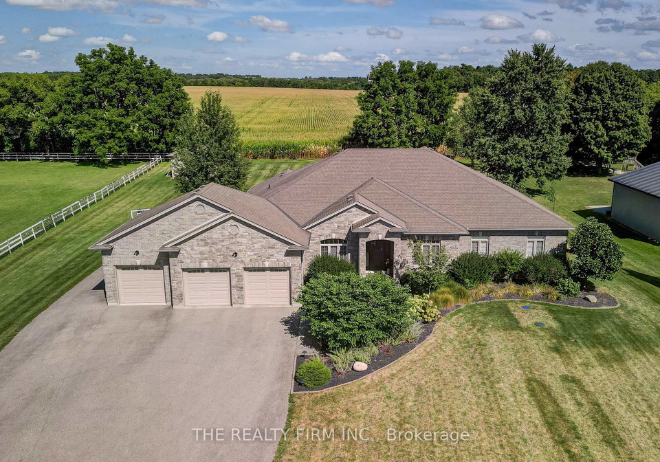 22060-nissouri-road-thames-centre-ontario-x13530814