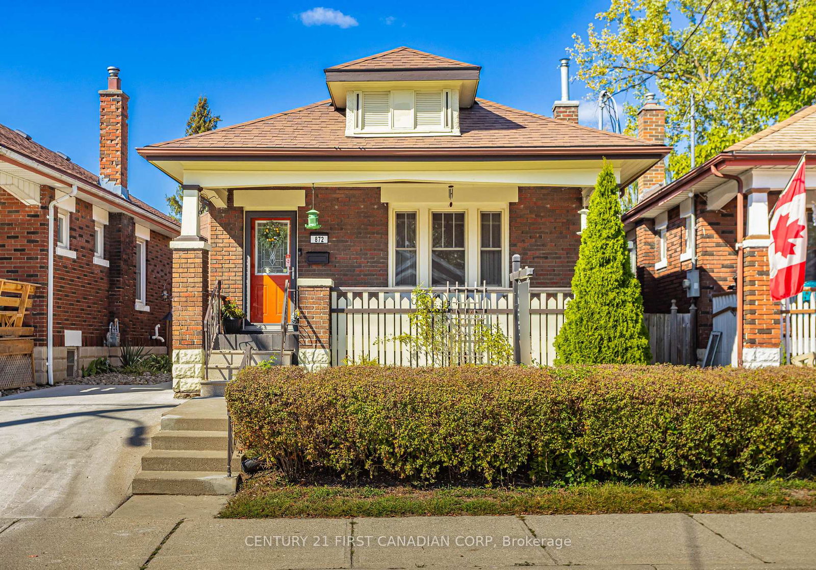 872-lovett-street-london-east-ontario-x13530818