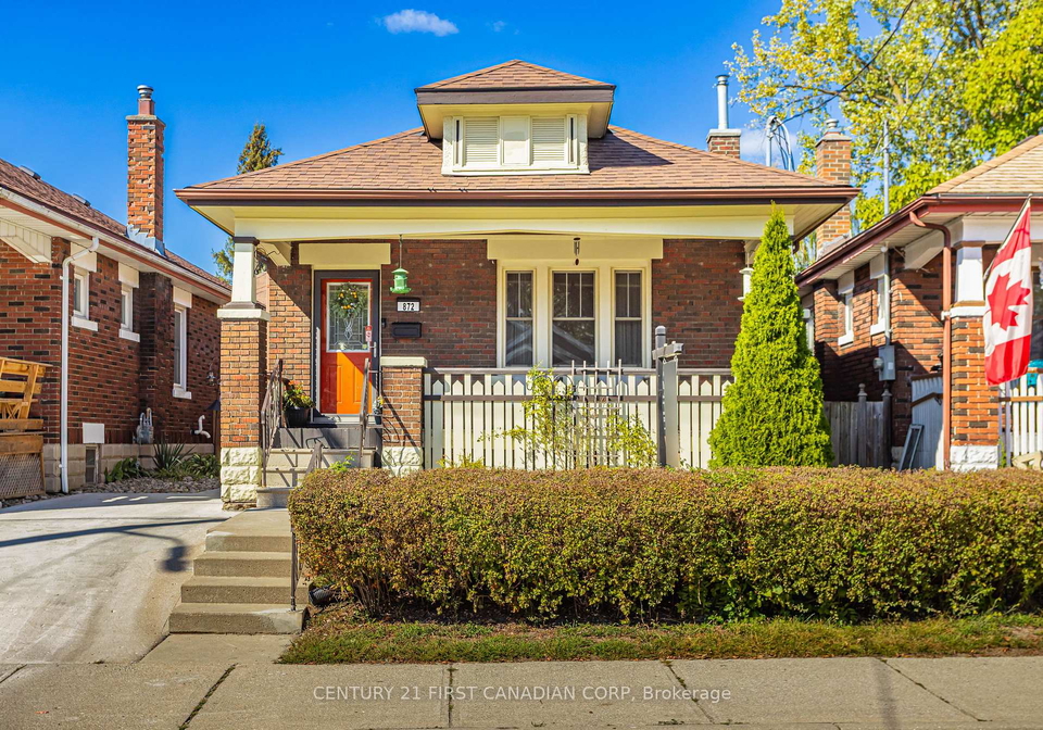 872-lovett-street-london-east-ontario-x13530818