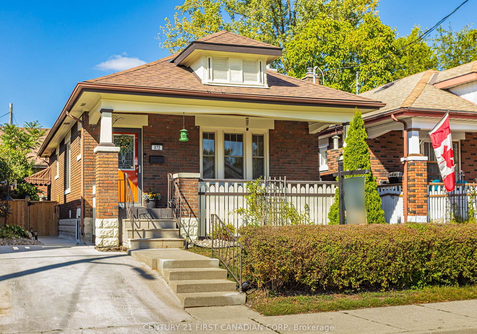 872-lovett-street-london-east-ontario-x13530818