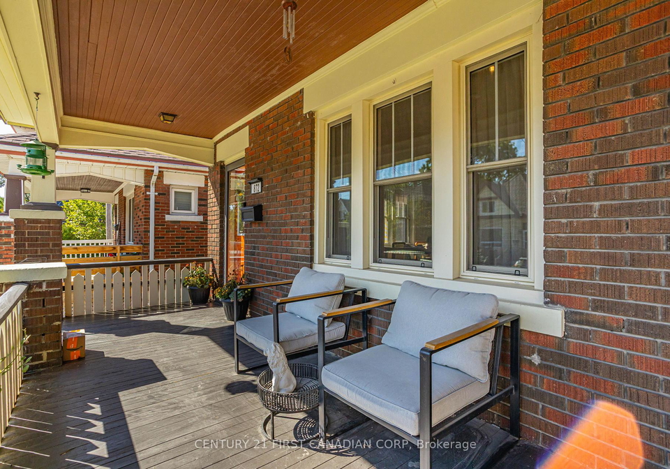 872-lovett-street-london-east-ontario-x13530818