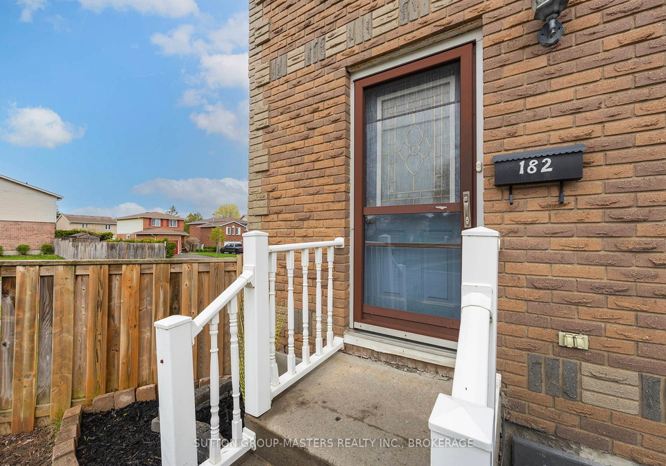 182-rosemund-crescent-kingston-ontario-x13530822