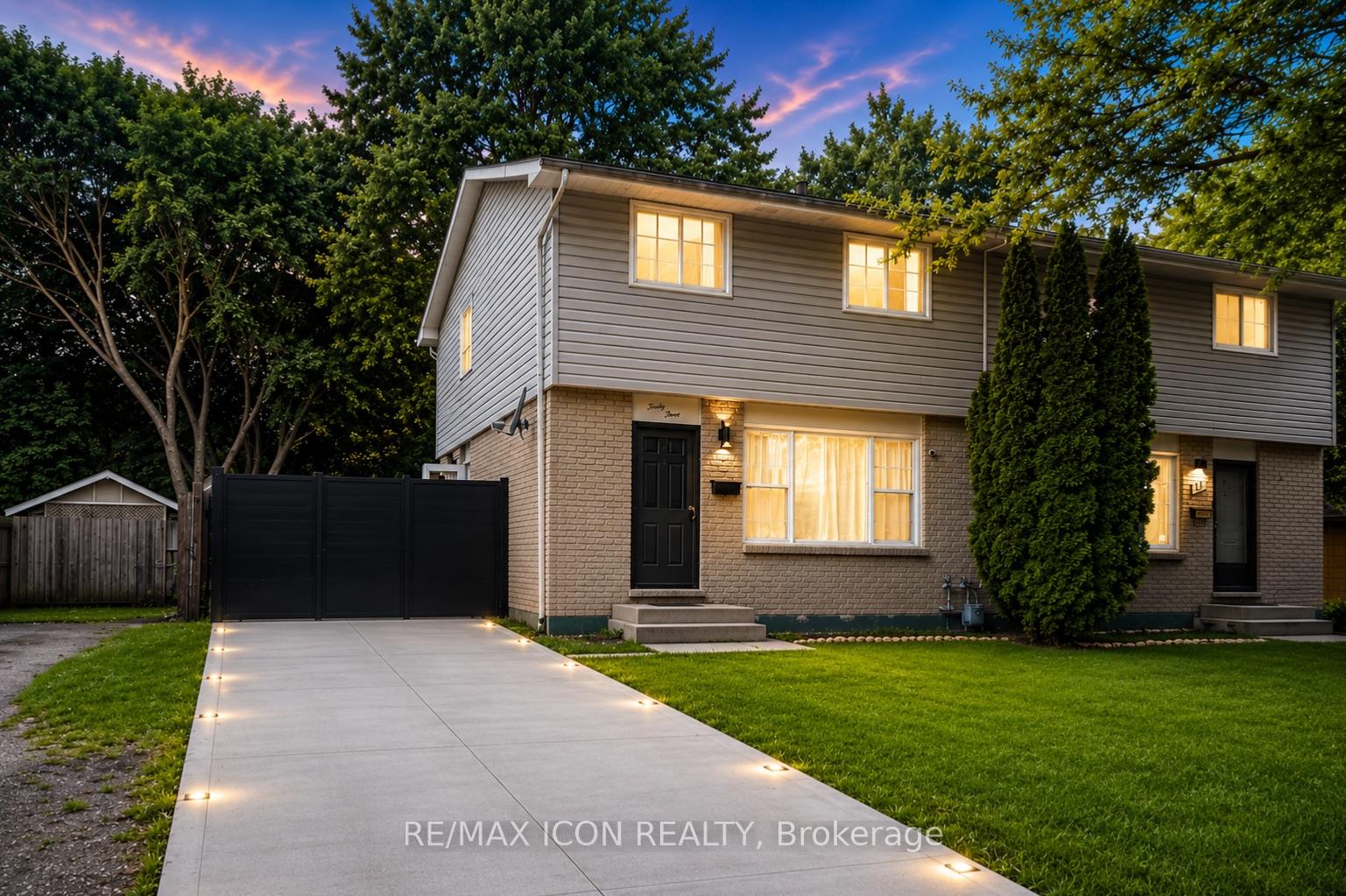 33-sasha-crescent-london-south-ontario-x13530824