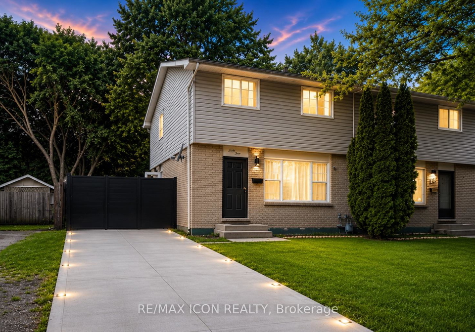33-sasha-crescent-london-south-ontario-x13530824