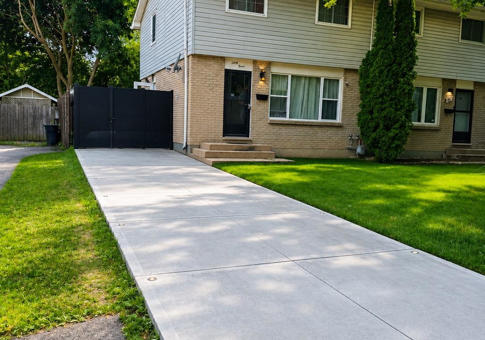 33-sasha-crescent-london-south-ontario-x13530824