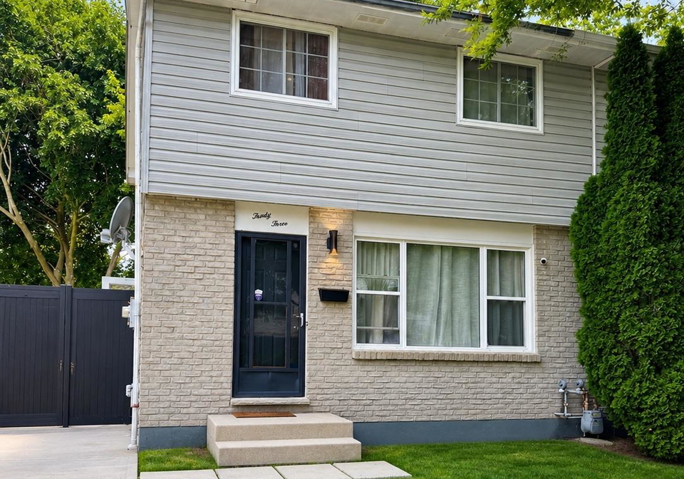 33-sasha-crescent-london-south-ontario-x13530824