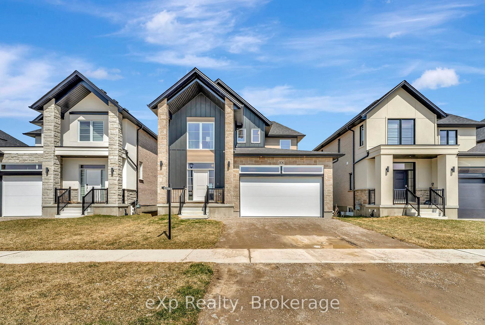 106-oj-gaffney-drive-stratford-ontario-x13530828
