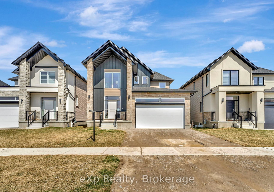 106-oj-gaffney-drive-stratford-ontario-x13530828