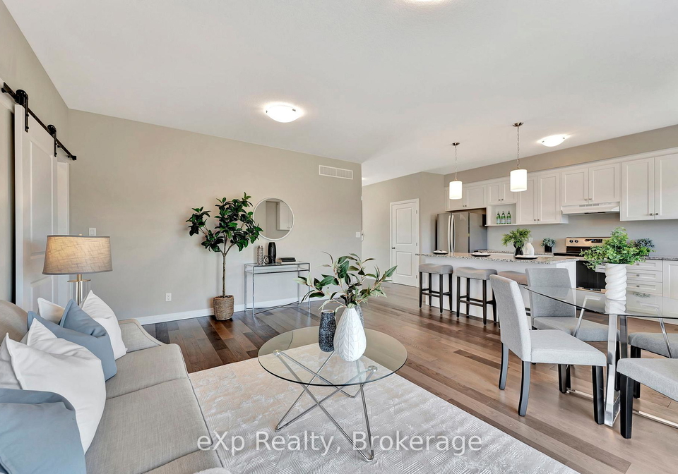 106-oj-gaffney-drive-stratford-ontario-x13530828