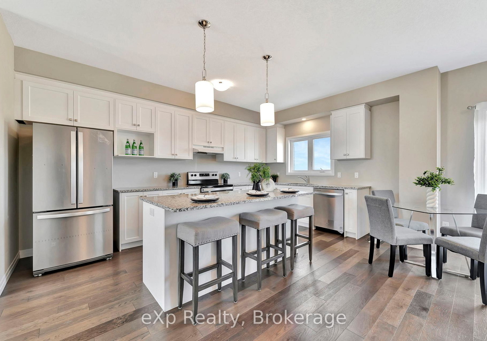 106-oj-gaffney-drive-stratford-ontario-x13530828