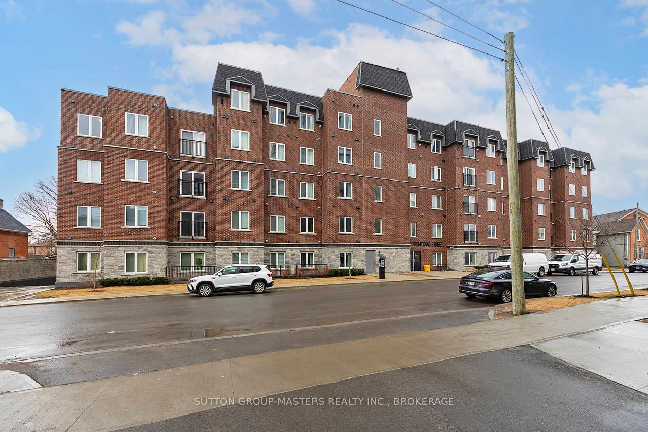 501-frontenac-street-kingston-ontario-x13530830