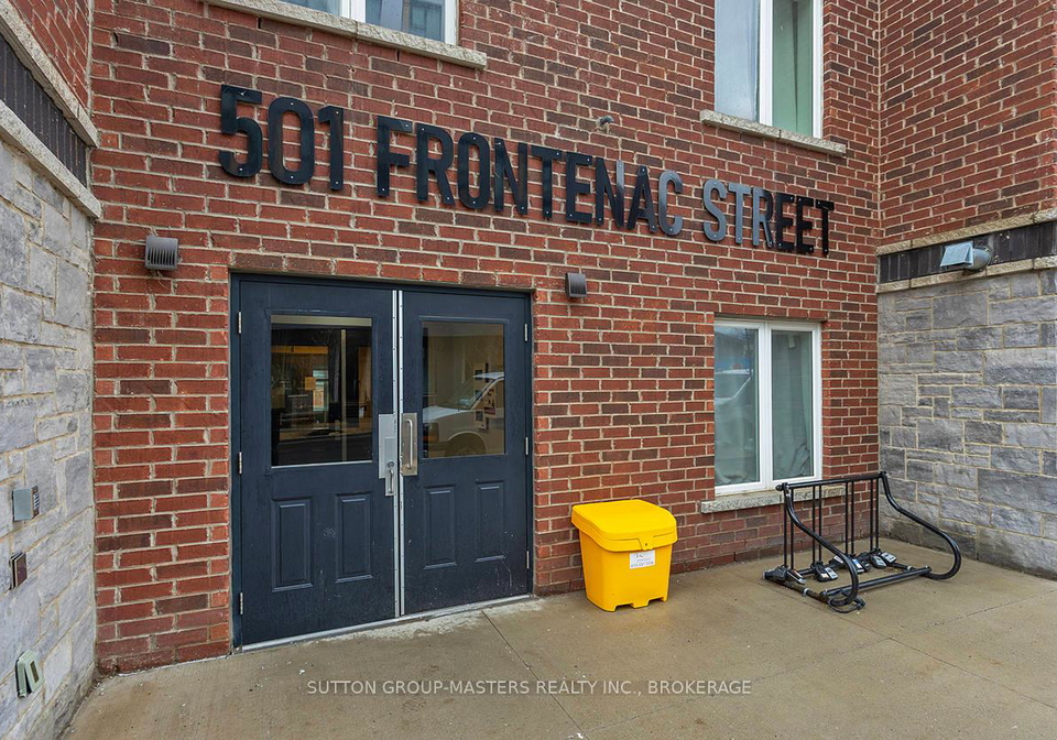501-frontenac-street-kingston-ontario-x13530830