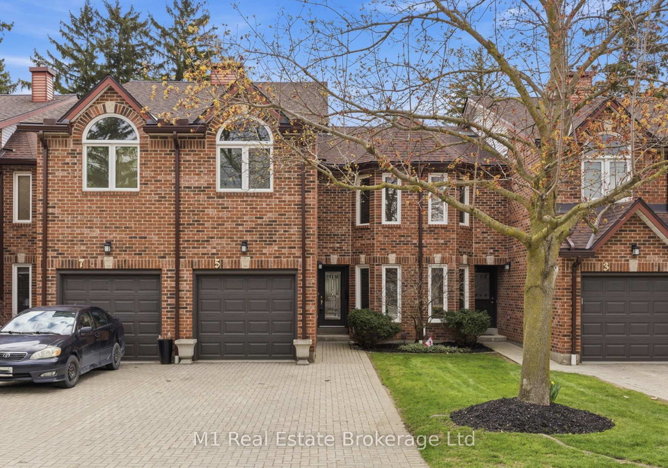 5-marilyn-drive-guelph-ontario-x13530834