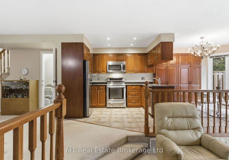 5-marilyn-drive-guelph-ontario-x13530834