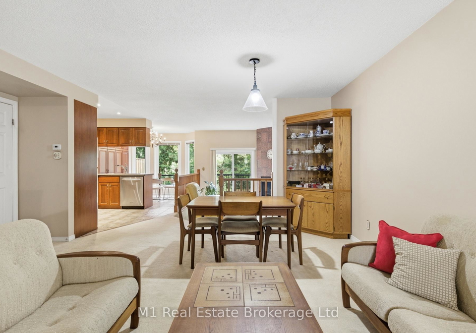 5-marilyn-drive-guelph-ontario-x13530834