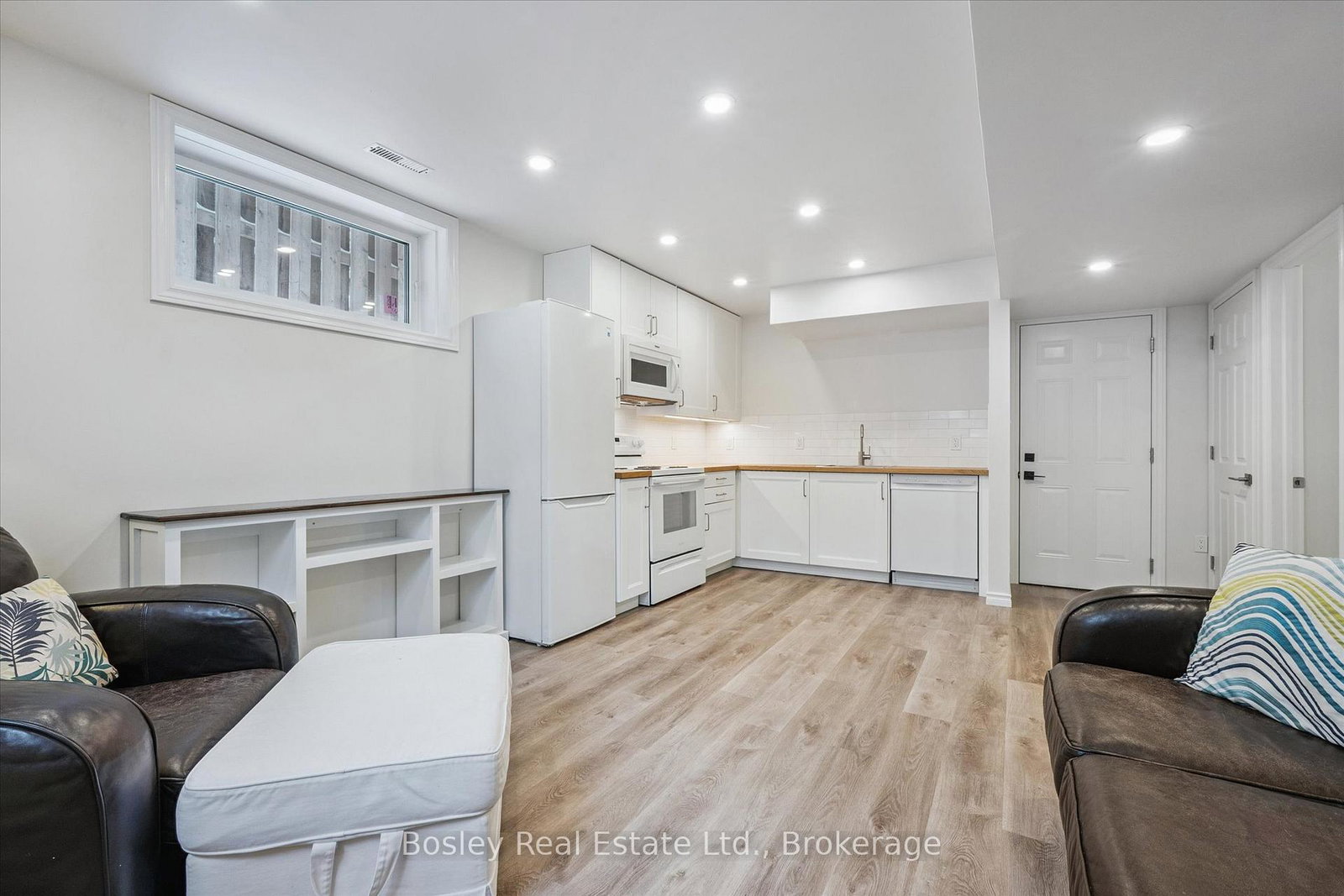 24-menzie-avenue-guelph-ontario-x13530846