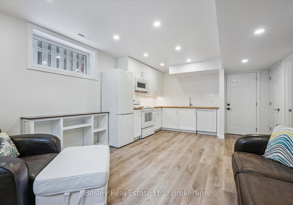 24-menzie-avenue-guelph-ontario-x13530846