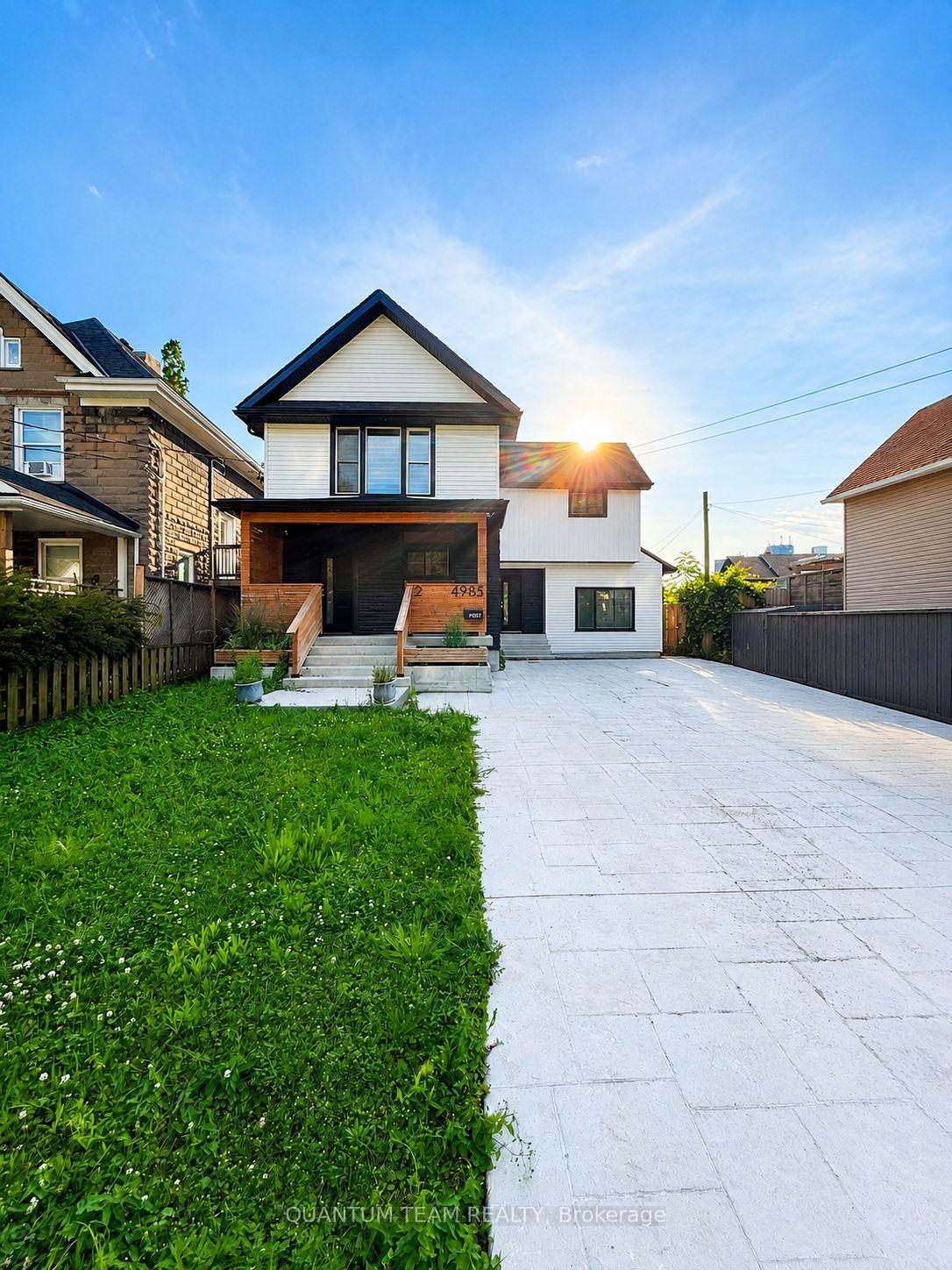 4985-crysler-avenue-niagara-falls-ontario-x13530860
