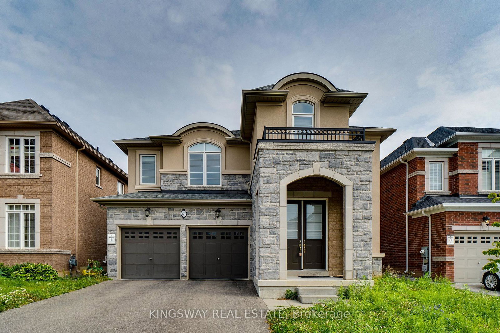177-whittington-drive-hamilton-ontario-x13530874