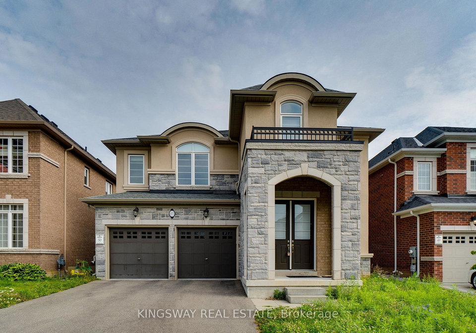 177-whittington-drive-hamilton-ontario-x13530874