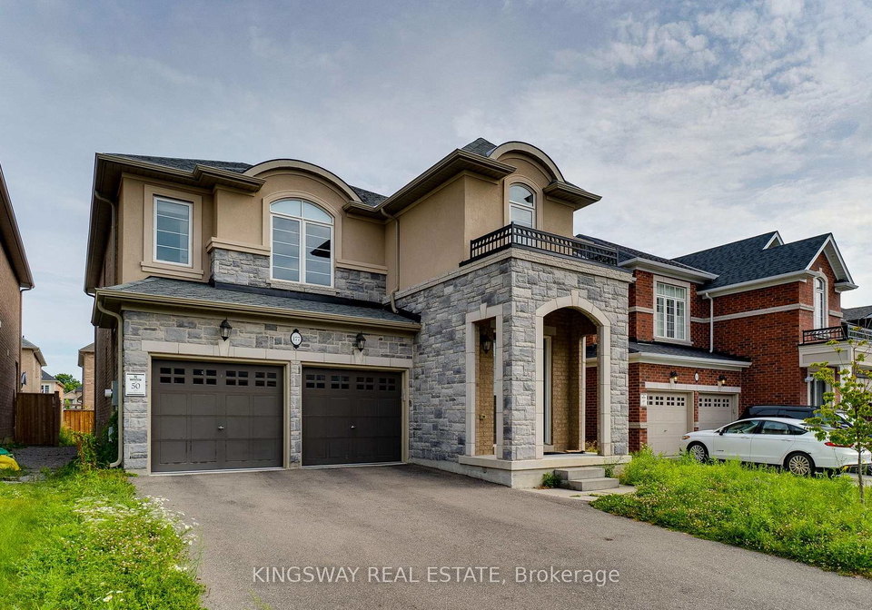 177-whittington-drive-hamilton-ontario-x13530874