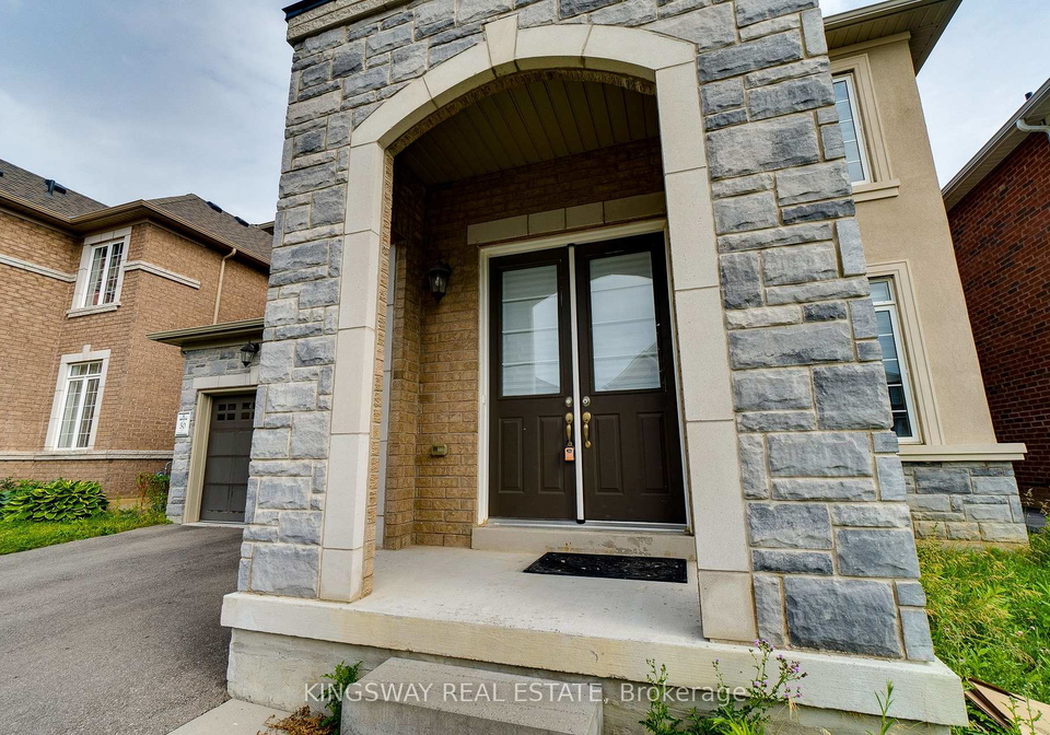 177-whittington-drive-hamilton-ontario-x13530874