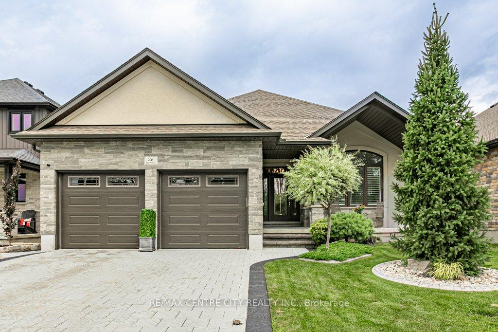 26-elwood-street-strathroy-caradoc-ontario-x13530876