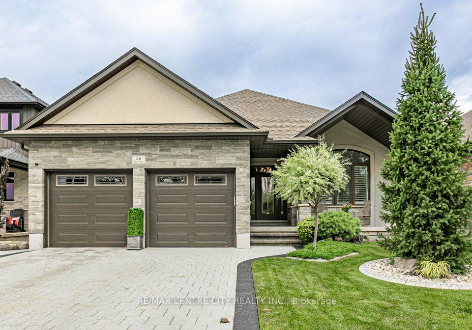 26-elwood-street-strathroy-caradoc-ontario-x13530876