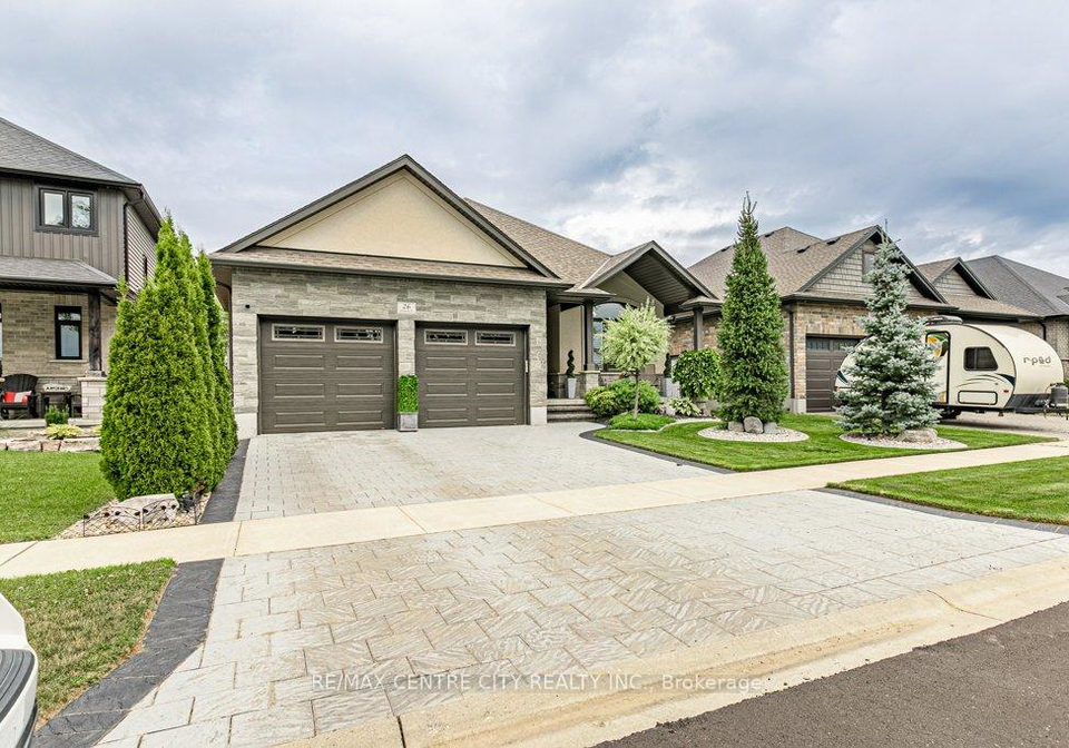 26-elwood-street-strathroy-caradoc-ontario-x13530876