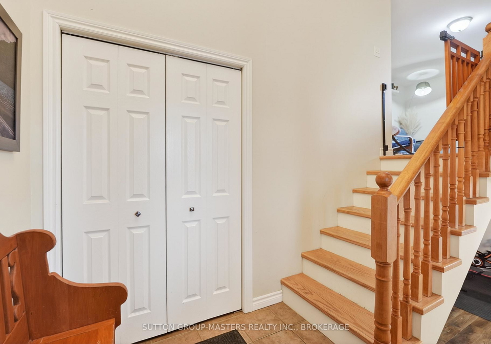 117-first-street-deseronto-ontario-x13530880