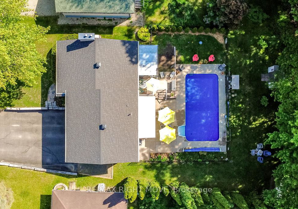 355-fairview-drive-gravenhurst-ontario-x13530886