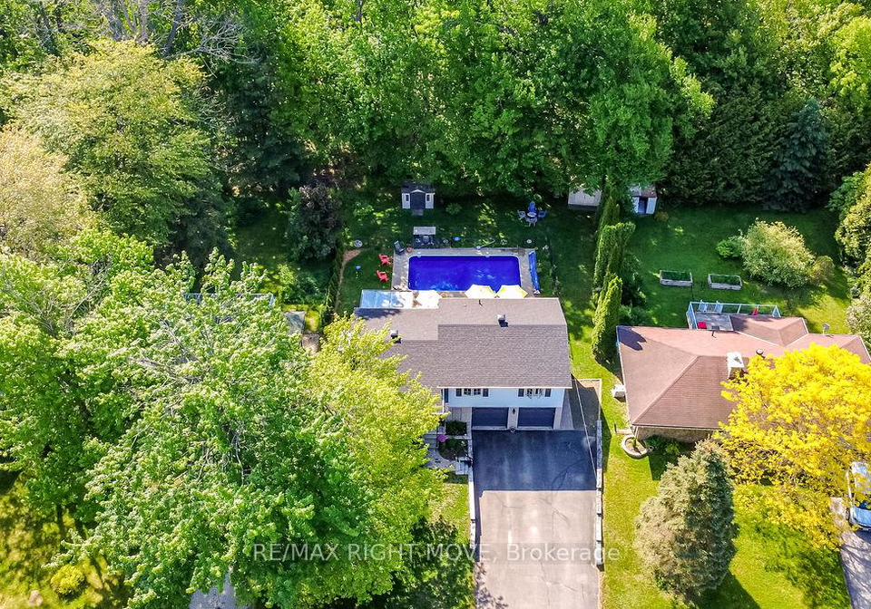 355-fairview-drive-gravenhurst-ontario-x13530886