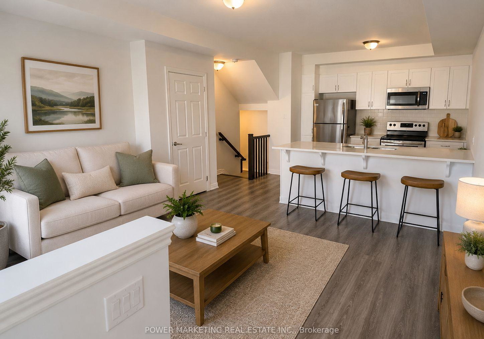 641-makwa-private-ottawa-ontario-x13530888