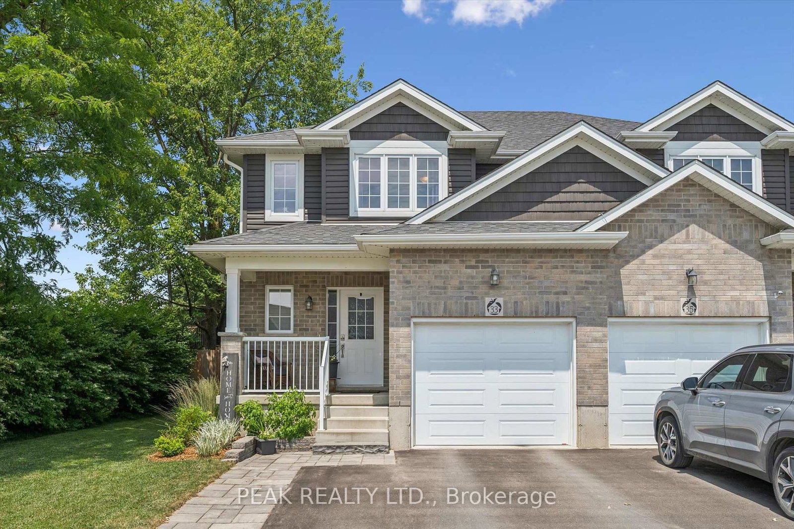 33-roth-street-east-zorra-tavistock-ontario-x13530904