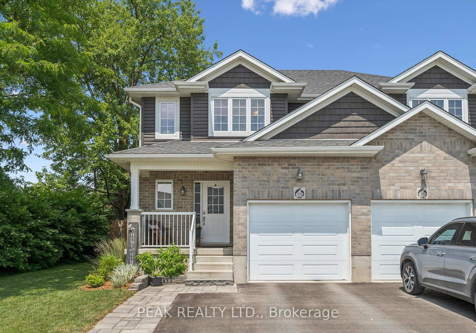 33-roth-street-east-zorra-tavistock-ontario-x13530904