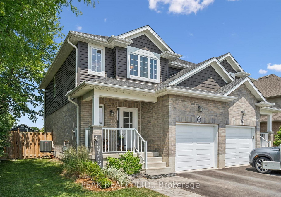 33-roth-street-east-zorra-tavistock-ontario-x13530904