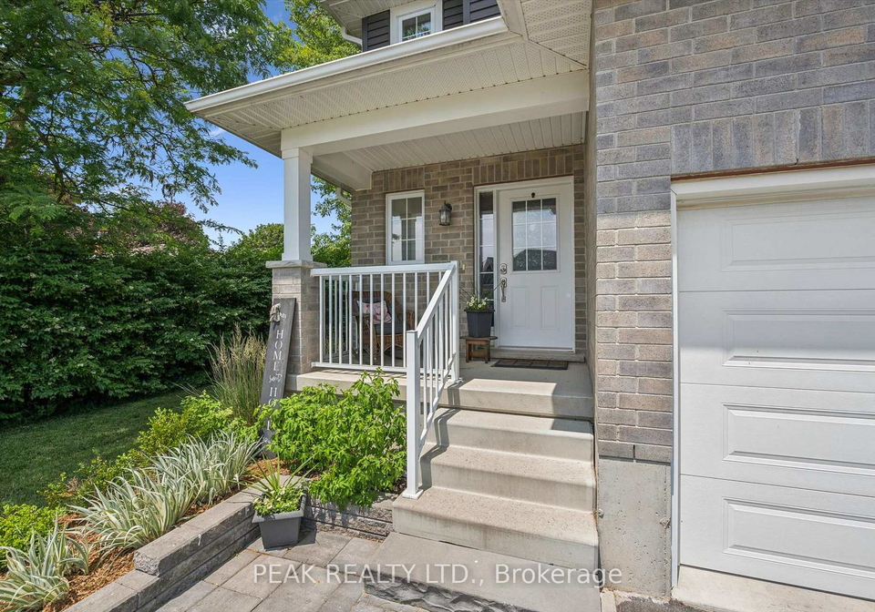 33-roth-street-east-zorra-tavistock-ontario-x13530904