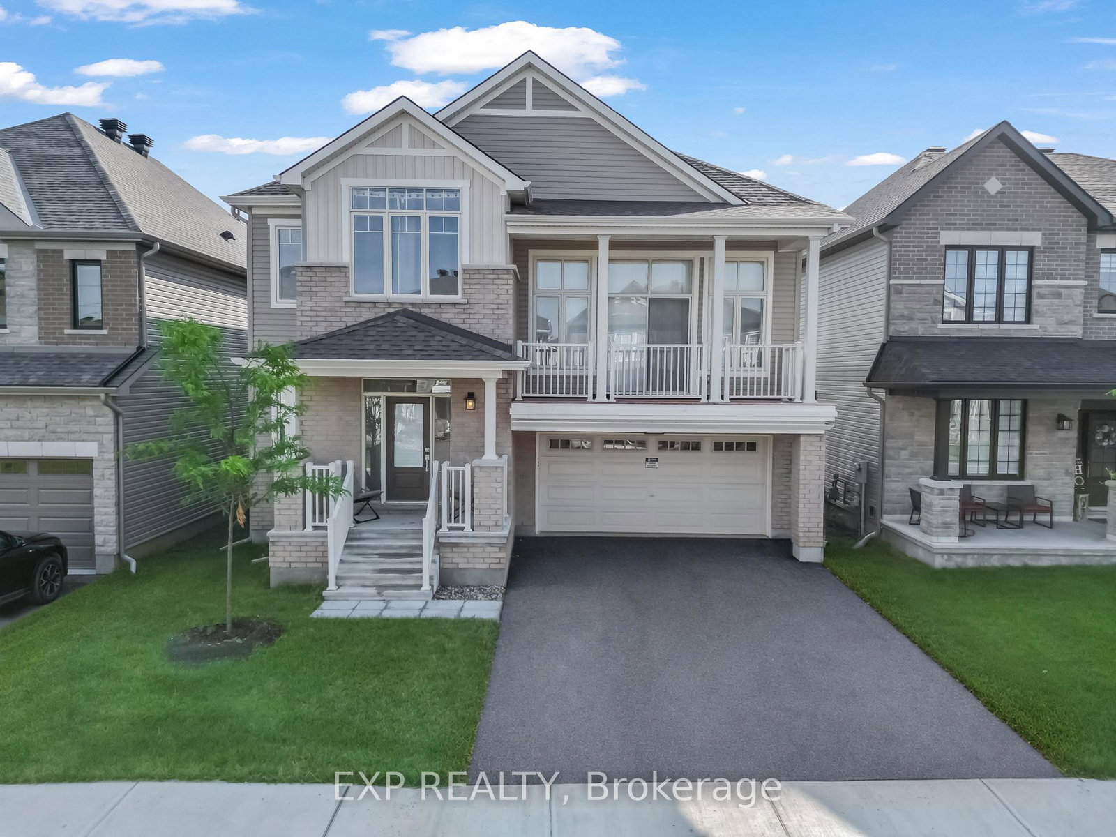 626-inver-lane-ottawa-ontario-x13530908