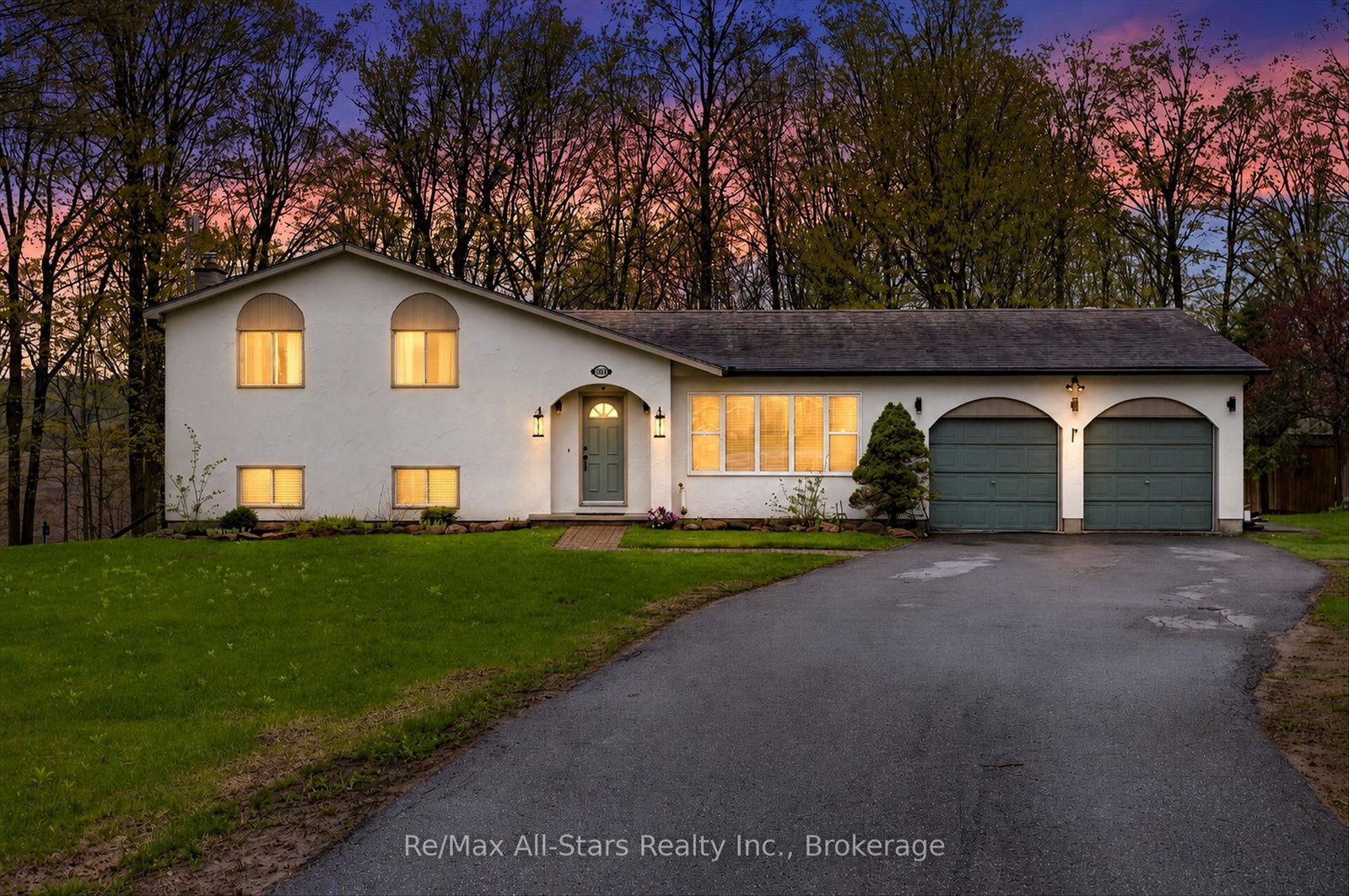 1558-highway-7a-kawartha-lakes-ontario-x13530942